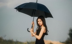 麻豆自制传媒 国产之光APP